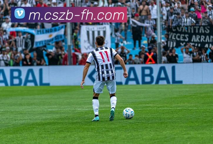 彩神争霸APP 高清赛事图